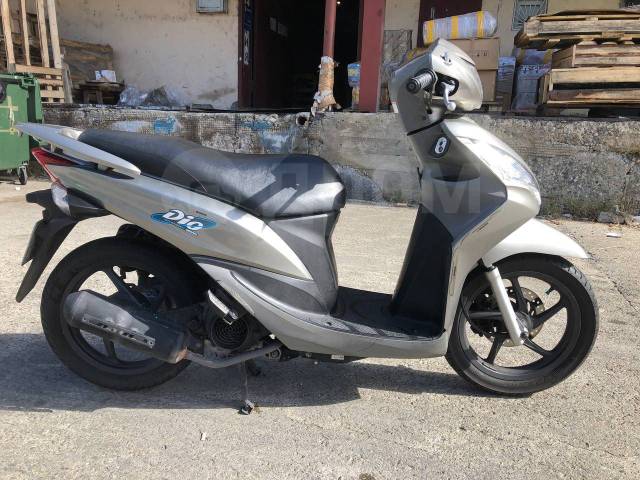 Honda Dio 110. 110. ., , ,   