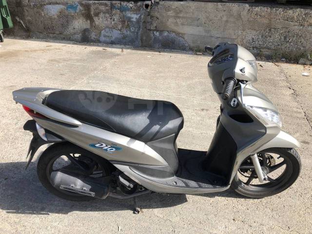 Honda Dio 110. 110. ., , ,   