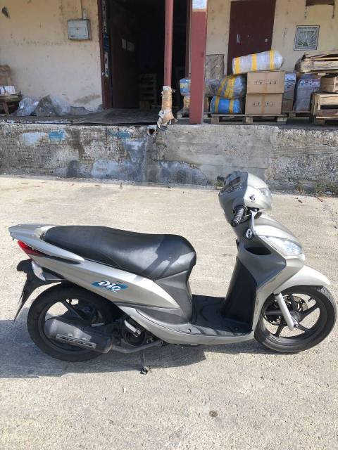 Honda Dio 110. 110. ., , ,   