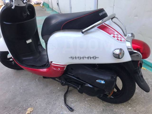 Honda Giorno AF70. 49. ., ,  ,   