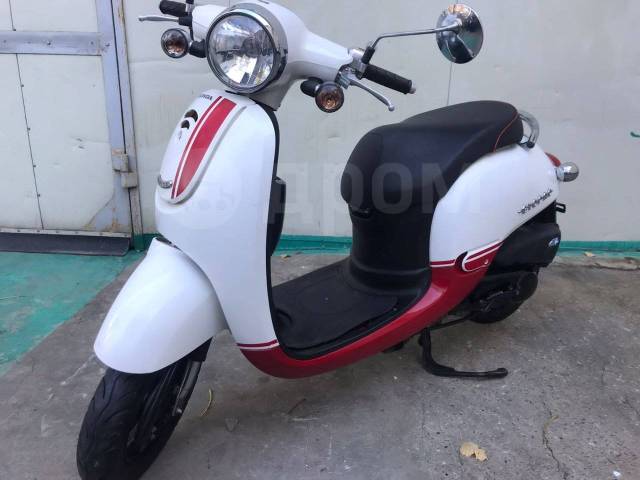 Honda Giorno AF70. 49. ., ,  ,   