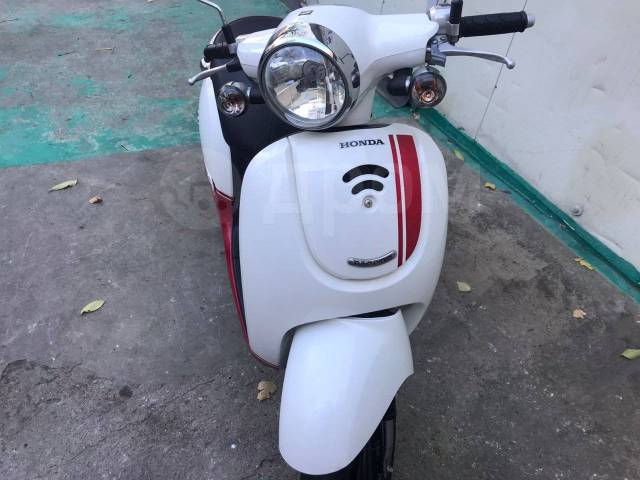 Honda Giorno AF70. 49. ., ,  ,   