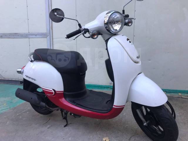 Honda Giorno AF70. 49. ., ,  ,   