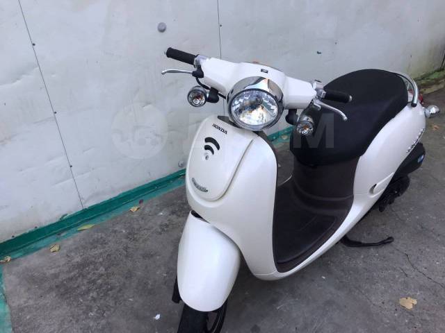 Honda Giorno AF70. 49. ., ,  ,   