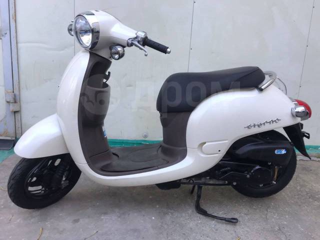 Honda Giorno AF70. 49. ., ,  ,   