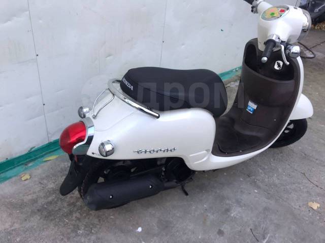 Honda Giorno AF70. 49. ., ,  ,   