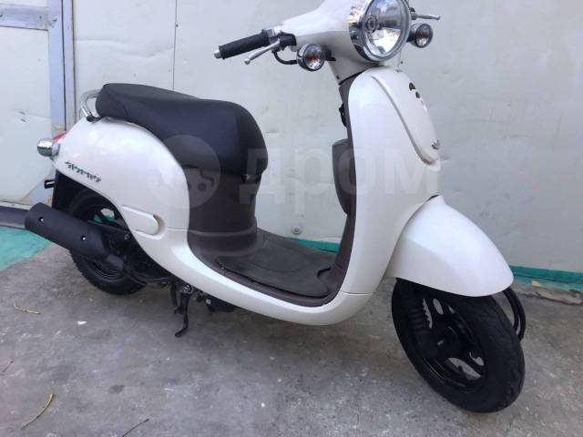 Honda Giorno AF70. 49. ., ,  ,   