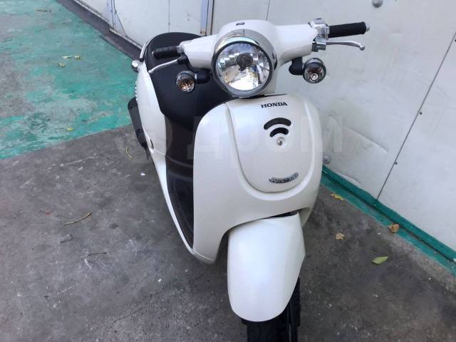 Honda Giorno AF70. 49. ., ,  ,   