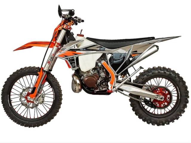 GR8 T300L Enduro Pro. 300. ., ,  ,  .     