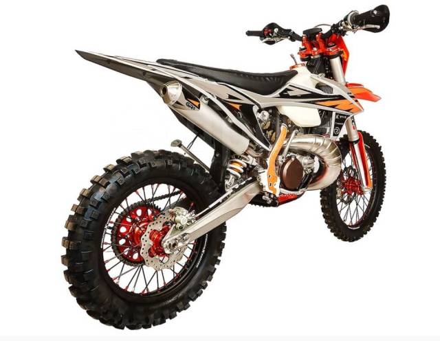 GR8 T300L Enduro Pro. 300. ., ,  ,  .     