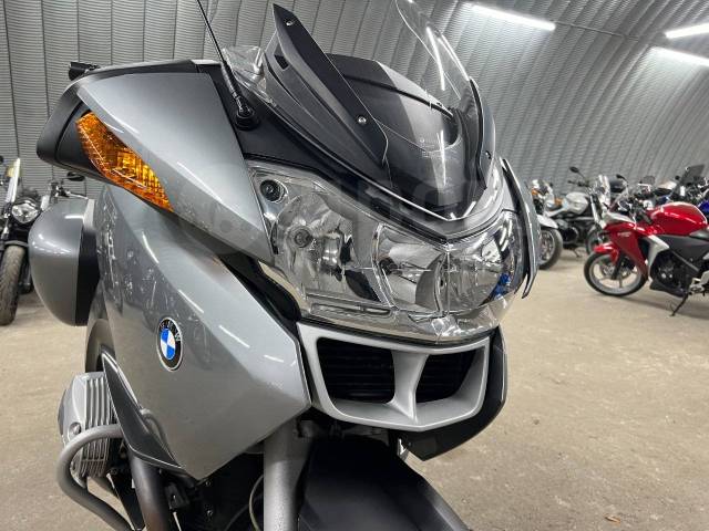 BMW R 1200 RT. 1 200. ., , ,   