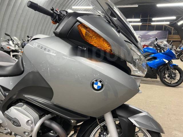 BMW R 1200 RT. 1 200. ., , ,   