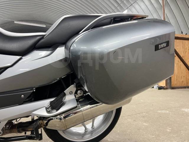 BMW R 1200 RT. 1 200. ., , ,   