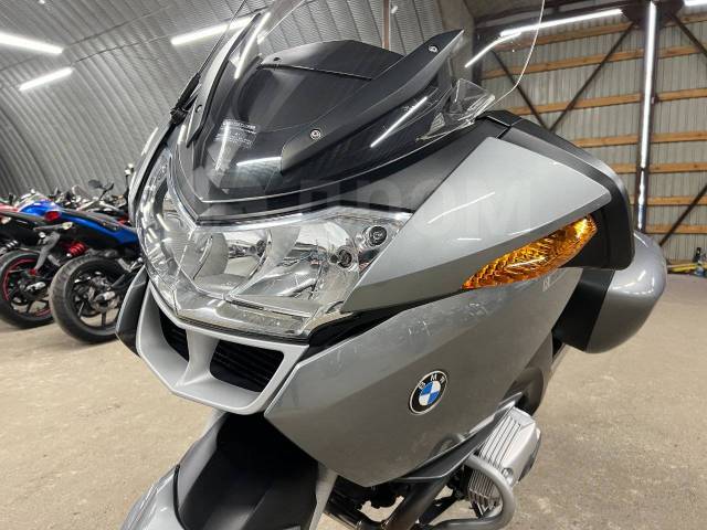 BMW R 1200 RT. 1 200. ., , ,   