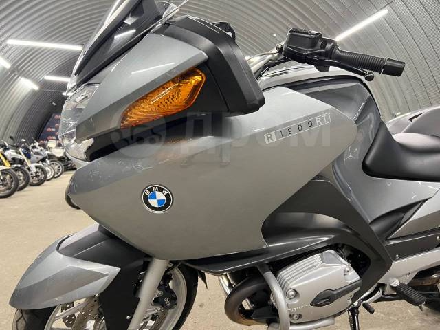 BMW R 1200 RT. 1 200. ., , ,   