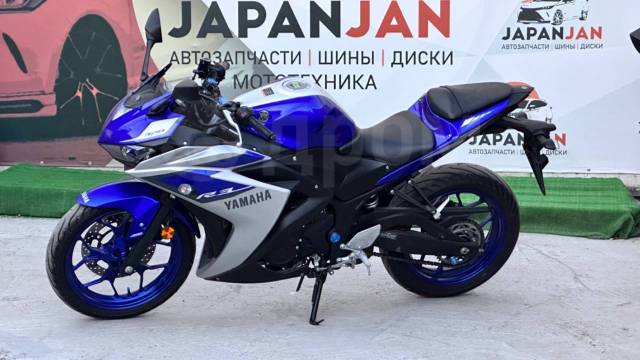 Yamaha YZF-R3. 320. ., , ,   