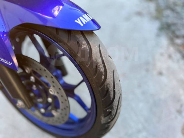 Yamaha YZF-R3. 320. ., , ,   