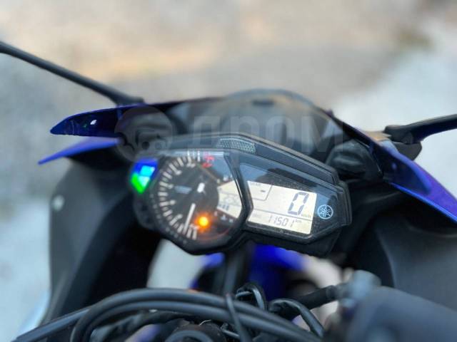 Yamaha YZF-R3. 320. ., , ,   