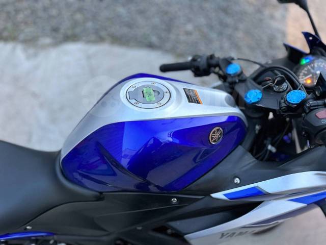 Yamaha YZF-R3. 320. ., , ,   