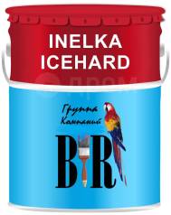   Inelka Icehard, , 20 