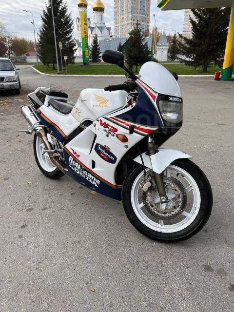 Honda VFR 400. 400. ., , ,   