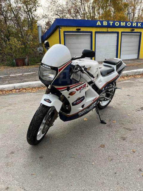 Honda VFR 400. 400. ., , ,   