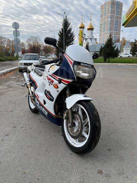 Honda VFR 400. 400. ., , ,   