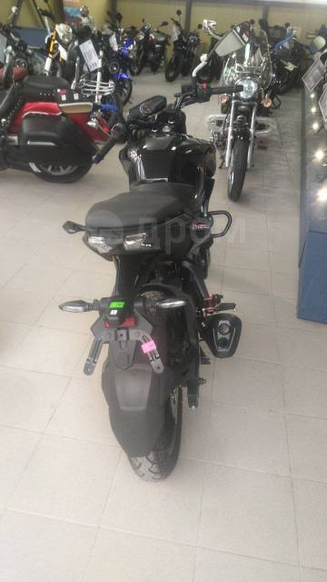 Bajaj Pulsar N 250. 249. ., , ,   