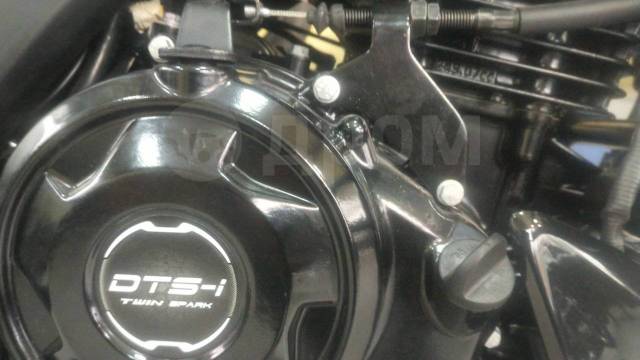 Bajaj Pulsar N 250. 249. ., , ,   