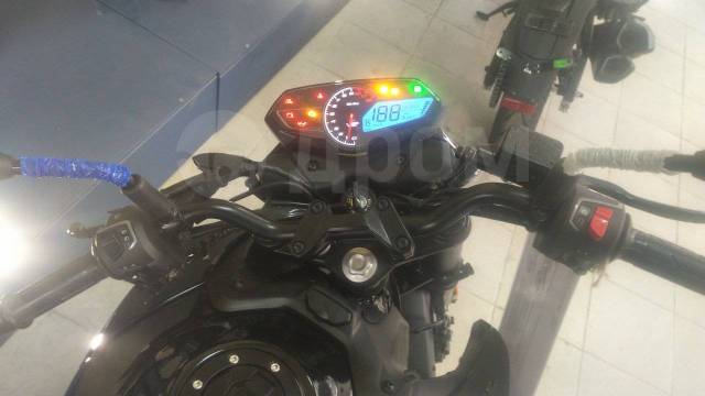 Bajaj Pulsar N 250. 249. ., , ,   