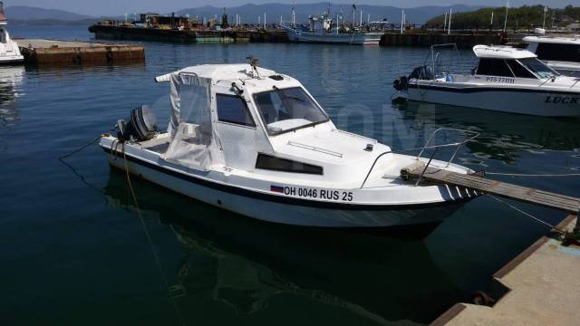 Yamaha Fish 22. 1990 ,  7,00.,  , 60,00..,  