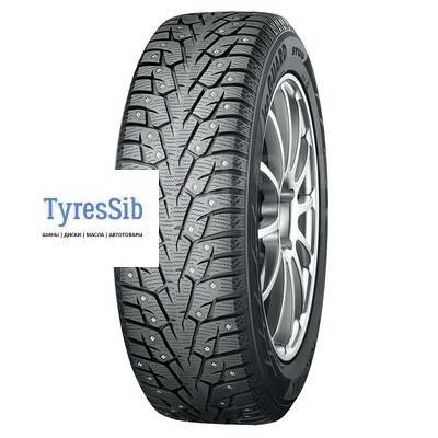 Yokohama Ice Guard IG55, 235/40 R18 95T XL TL