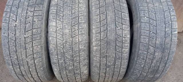 Triangle, LT175/65R14, 14", 1 шт, 175 мм, 65 %, радиальный, зимние, без ...