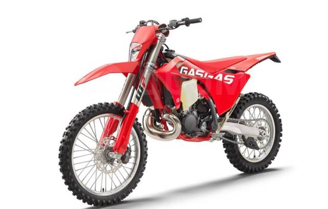 GasGas EC. 300. ., ,  ,   