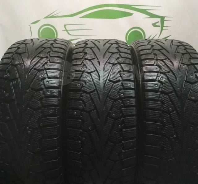 Нокия хакапелита 7 245/60 r18 зима шипы. 245 60 r18 шипованные. 245 60 r18 шипованные. 225/65/17 нордман 7 б/у. 245 60 r18 шипованные.