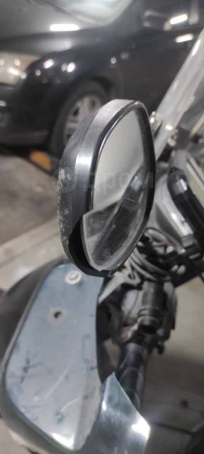 Honda Tact AF-79. 50. ., ,  ,   