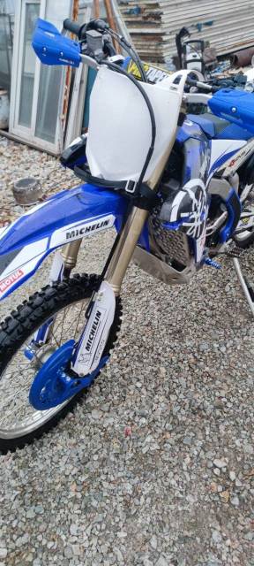 Yamaha YZ 250FX. 250. ., ,  ,   