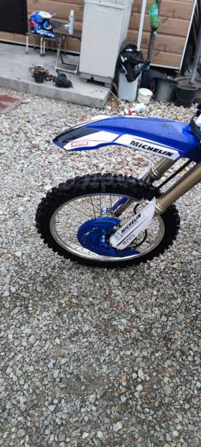 Yamaha YZ 250FX. 250. ., ,  ,   