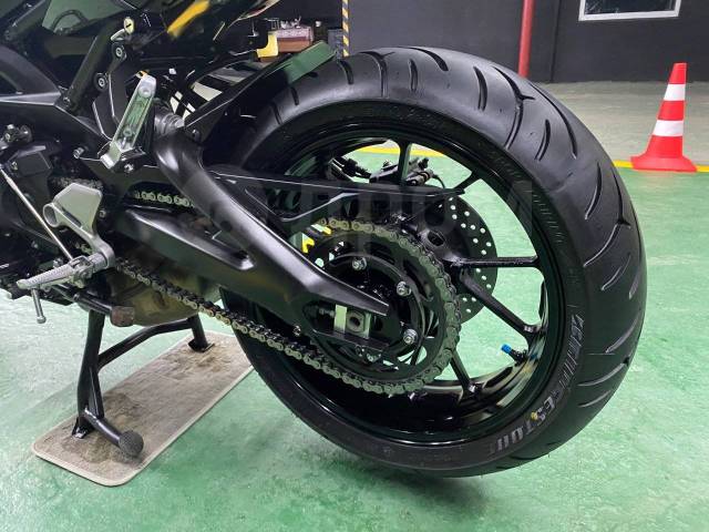 Yamaha MT-09 Tracer. 850. ., , ,   