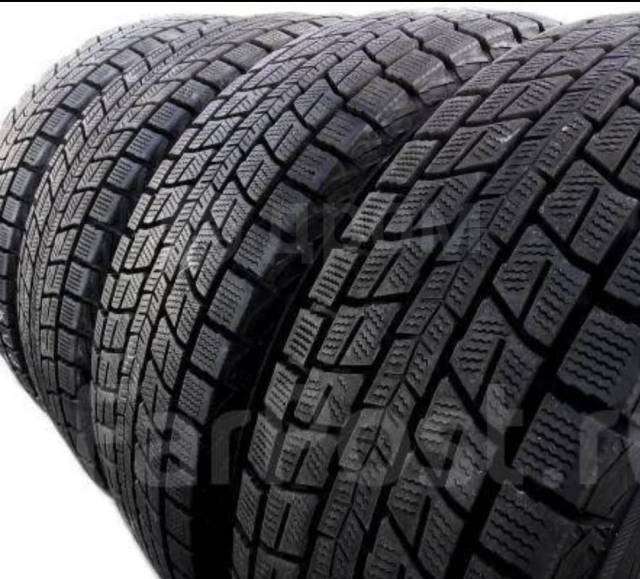 Колеса винтер. 225/60 R18 Dunlop Winter Maxx sj8. Dunlop Winter Maxx sj8. Шины Dunlop Winter Maxx sj8. Данлоп Winter Maxx sj8.