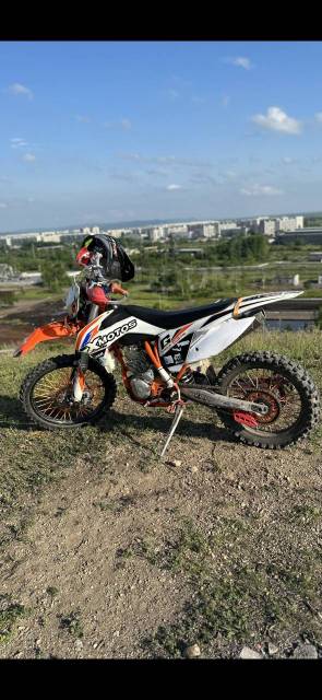 X-Motos Racer Pro. 250. ., ,  ,   