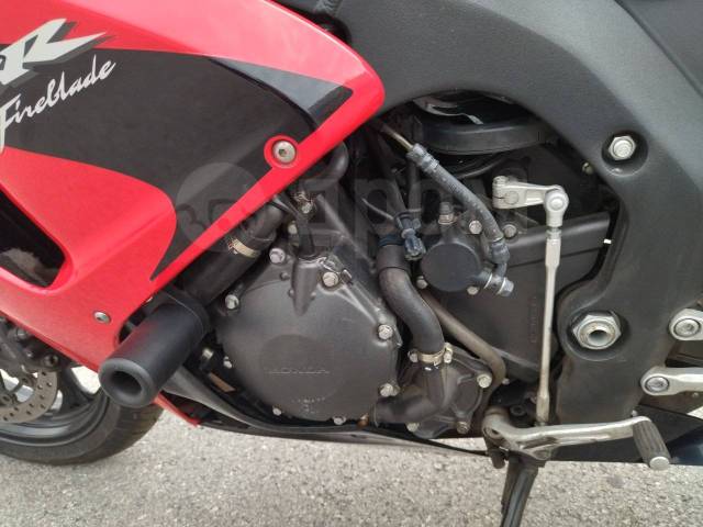 Honda CBR 1000RR Fireblade. 1 000. ., , ,   