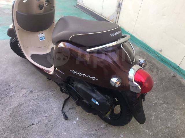 Honda Giorno AF70. 49. ., ,  ,   