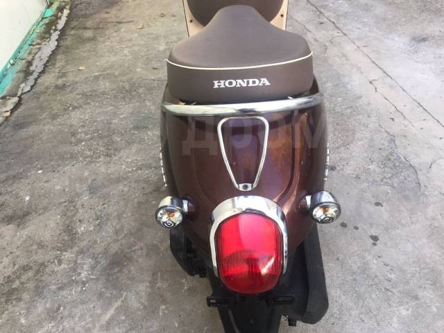 Honda Giorno AF70. 49. ., ,  ,   