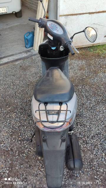 Honda Dio AF56. 50. ., ,  ,   