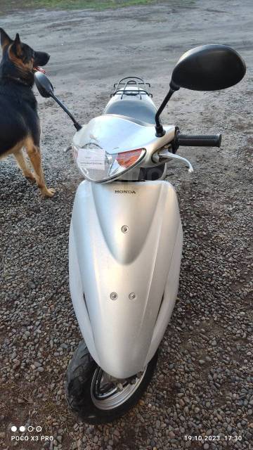 Honda Dio AF56. 50. ., ,  ,   