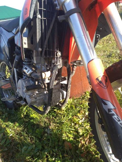 Racer SR-X2 Cross X2. 300. ., , ,   