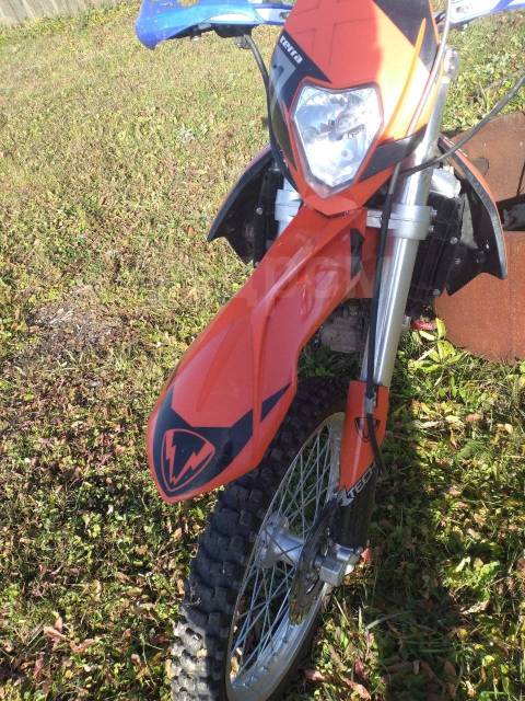 Racer SR-X2 Cross X2. 300. ., , ,   