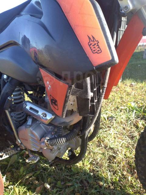 Racer SR-X2 Cross X2. 300. ., , ,   