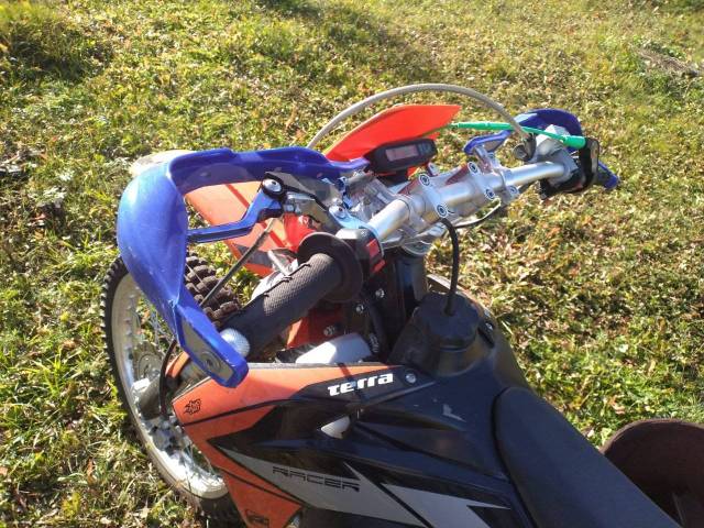 Racer SR-X2 Cross X2. 300. ., , ,   